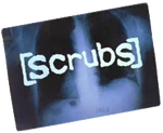 Scrubs
