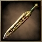 Sword Icon 14 (Legendary).png