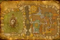 WorldMap-SilvermoonCity.jpg