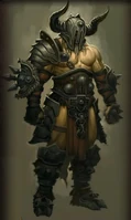 Barbarian 1