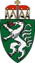 Steiermark Wappen.png
