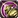 Ability paladin touchedbylight.png