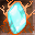 Corrupted Mana Shard Icon