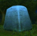 Stone of Remembrance closeup.jpg