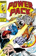 Power Pack Vol 1 39