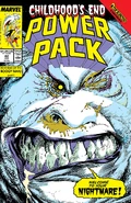 Power Pack Vol 1 42