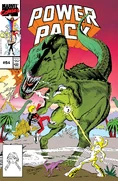 Power Pack Vol 1 54
