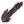 Torqueshell Rifle