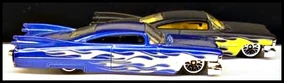 59 Caddy AGENTAIR.jpg