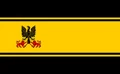 AldavieFlag.jpg