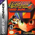 MMBN4RedSunCoverScan.png