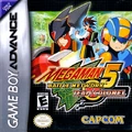 MMBN5TCCoverScan.png