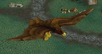 Duskwing Eagle2