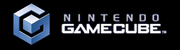 Gamecube logo2