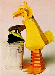 Popupmuppets2