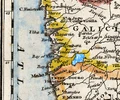 Aldavie mapa.jpg