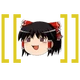 Wiki