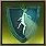 Spell Icon