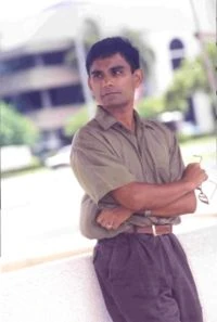 Raj K Bose.jpg