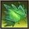 Spell Icon