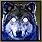 Spell Icon