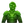 Bio Armor