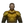 Motor Assist Armor