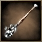 Hammer Icon 11 (Legendary).png