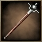 Staff Icon 08 (Legendary).png