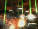 KleggerDestruction-BF2.jpg