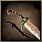 Sword Icon 16 (Legendary).png
