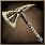 Axe Icon 0006 (Legendary).png