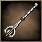 Hammer Icon 02 (Legendary).png