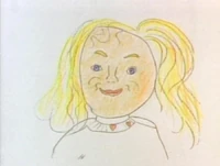 DrawKatie.jpg