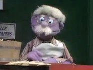 Shopkeeper-busby