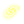 EMP