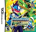 MMSFDragonCoverScan.png