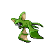 Zubat DP variocolor