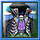 :Armors