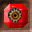 Glyph of Item Tinkering Icon