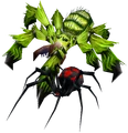 Spiders.png