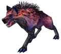 HyenaBlue.png