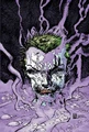 Joker 0020