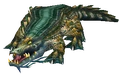Crocolisk.png