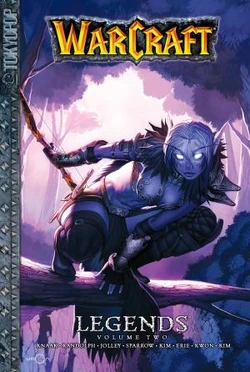 Legends2Cover