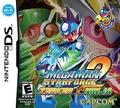 MMSF2NinjaCoverScan.png