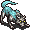 Loboinvernal FFI gba