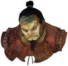 Zorlan
