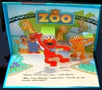 Elmogoestothezoo2