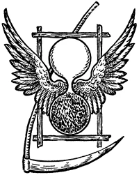 Image of Twilight Aeternus
